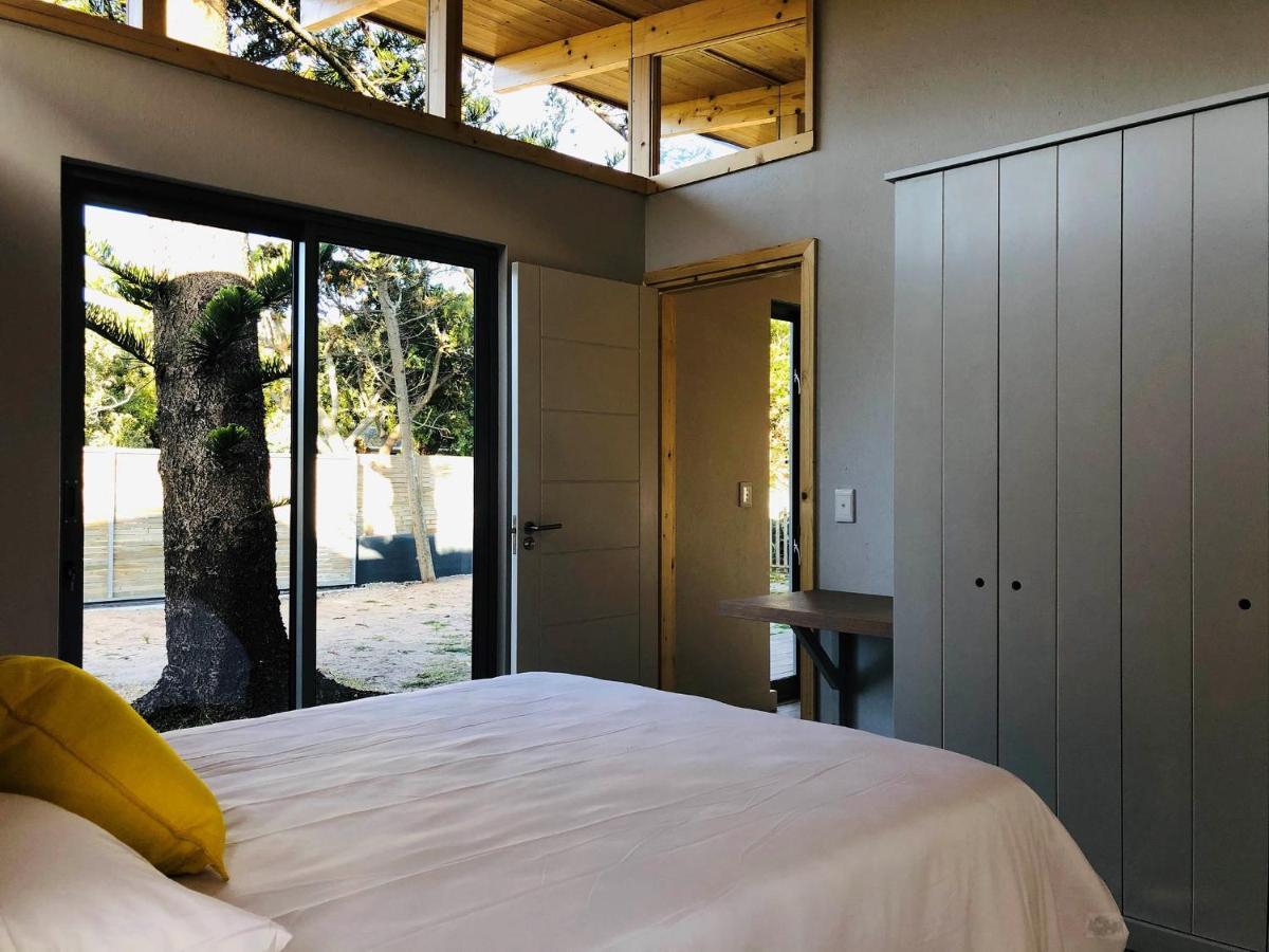 Palm And Pine Cottage Cape Town Bagian luar foto